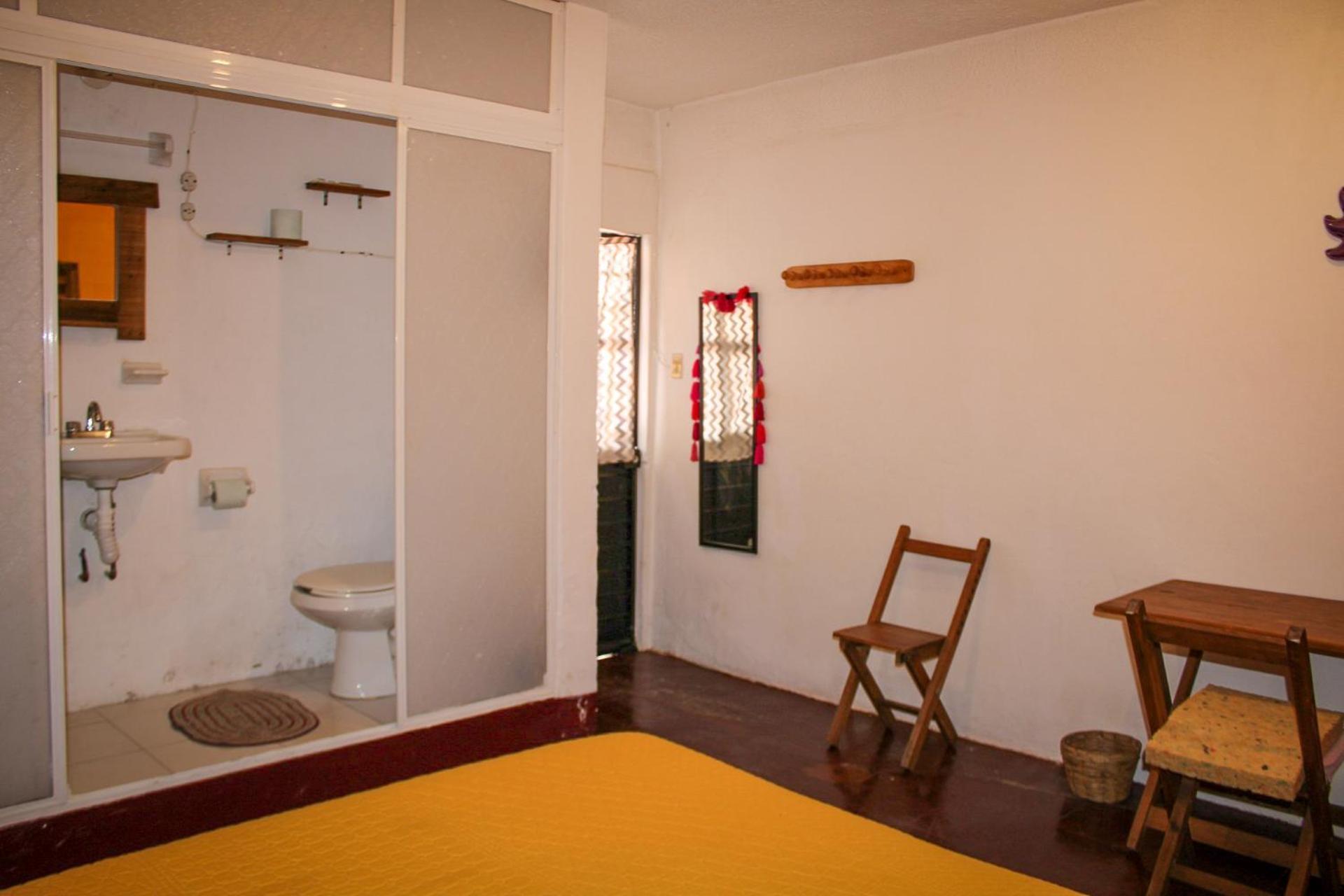 Casa Huipil Hotel San Cristóbal de Las Casas Kültér fotó