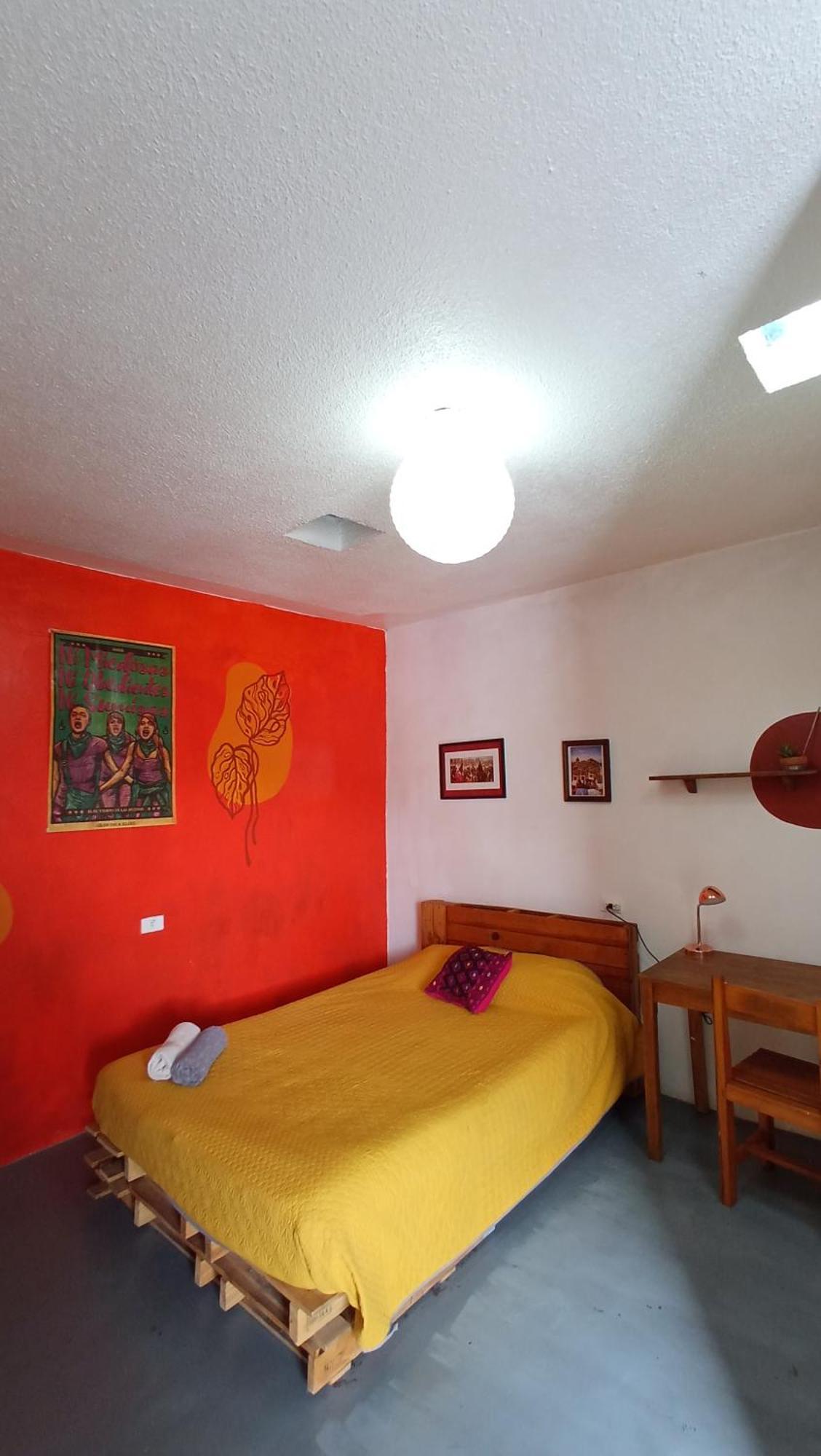 Casa Huipil Hotel San Cristóbal de Las Casas Kültér fotó