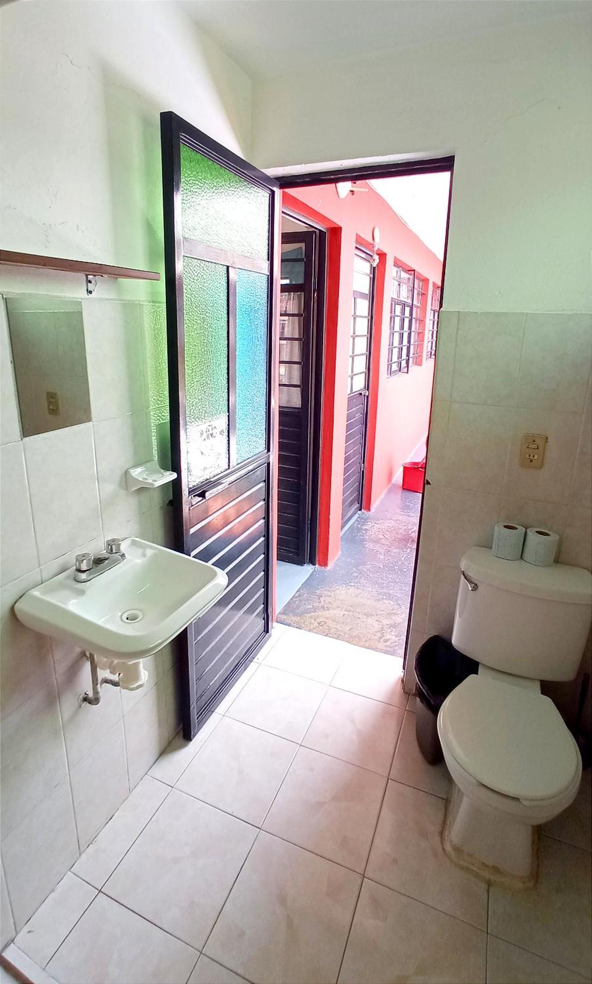 Casa Huipil Hotel San Cristóbal de Las Casas Kültér fotó