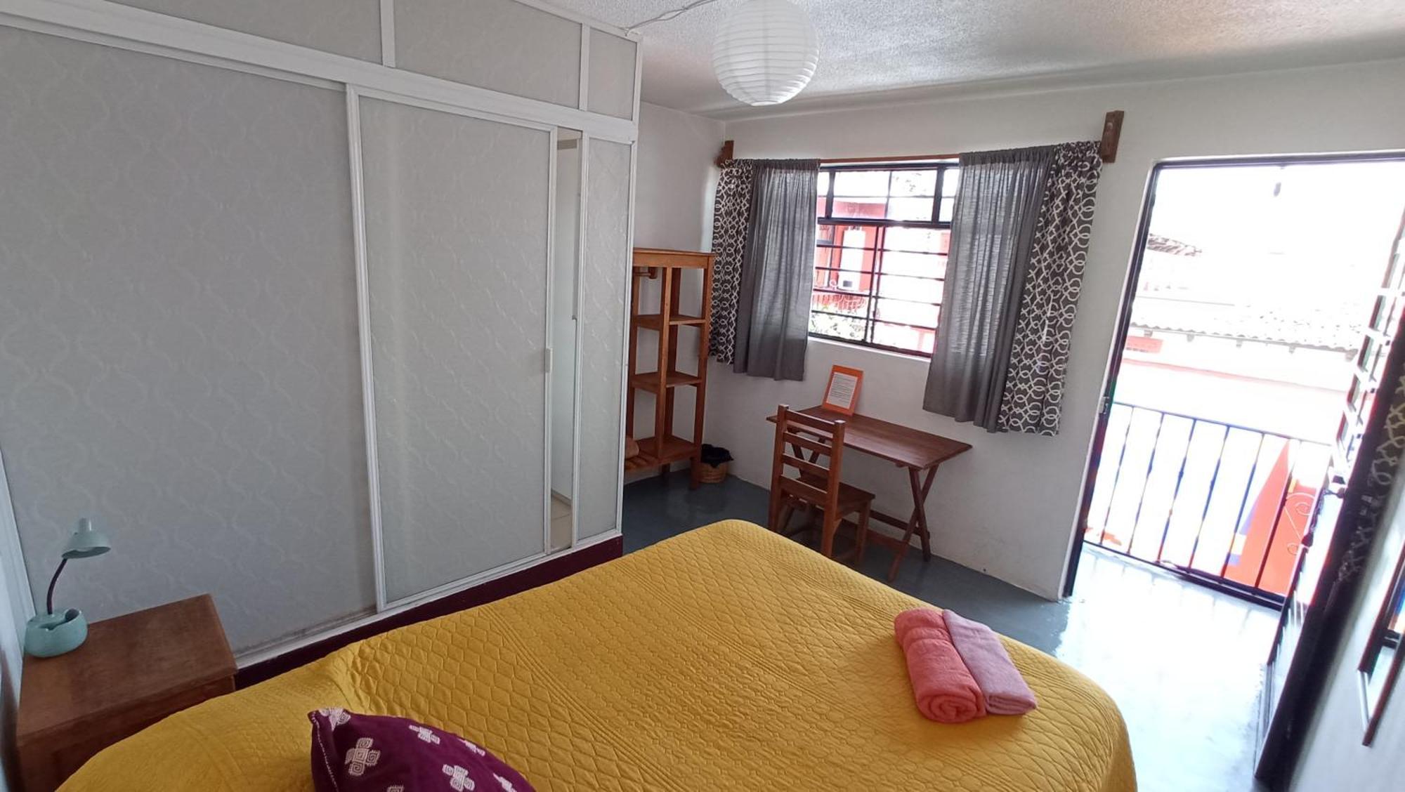 Casa Huipil Hotel San Cristóbal de Las Casas Kültér fotó