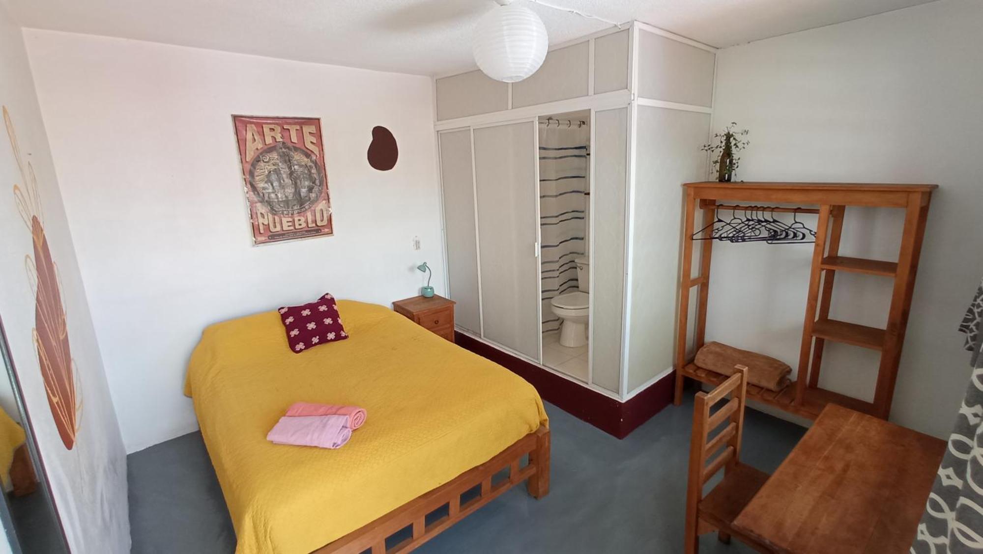 Casa Huipil Hotel San Cristóbal de Las Casas Kültér fotó