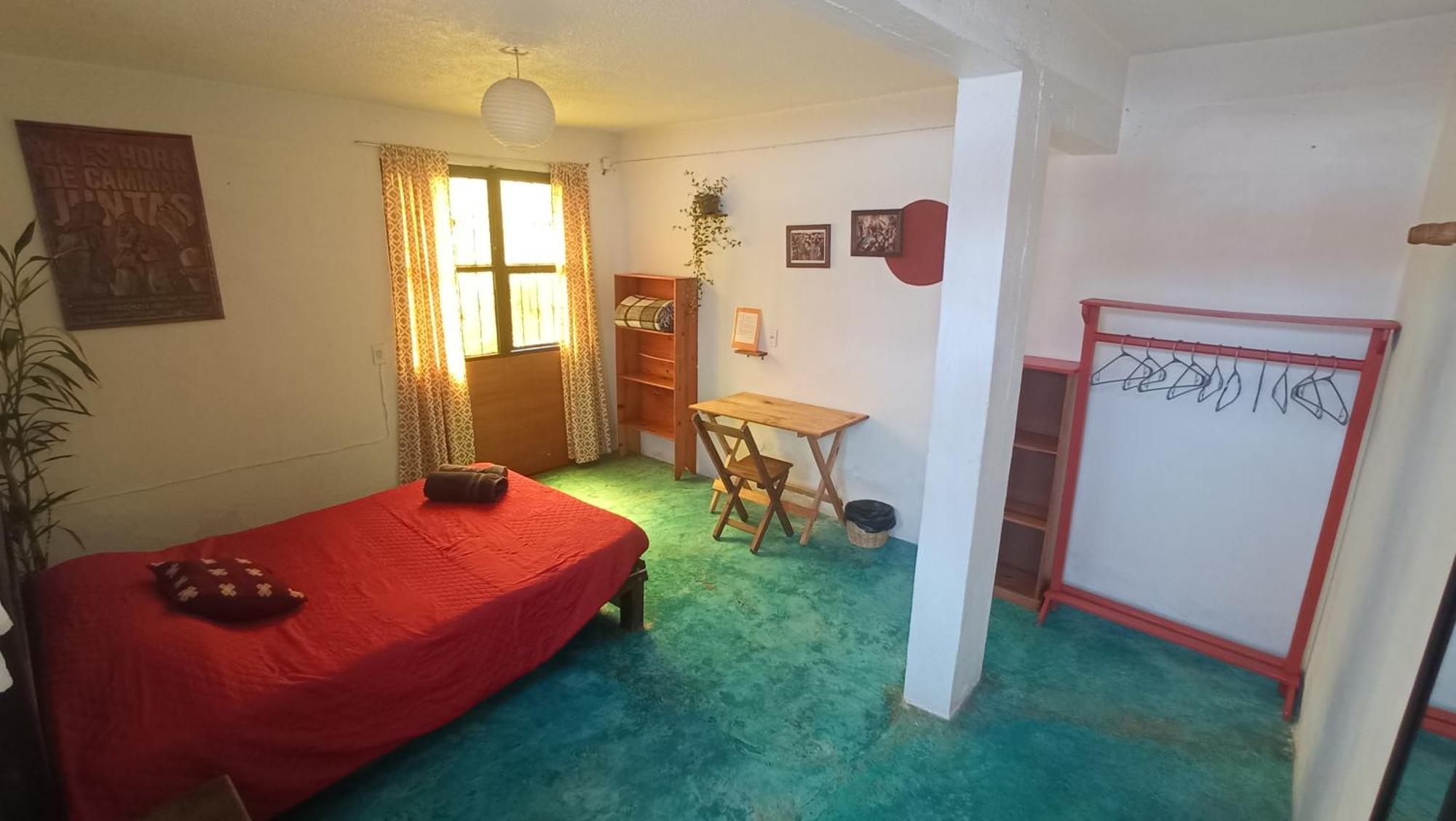 Casa Huipil Hotel San Cristóbal de Las Casas Kültér fotó