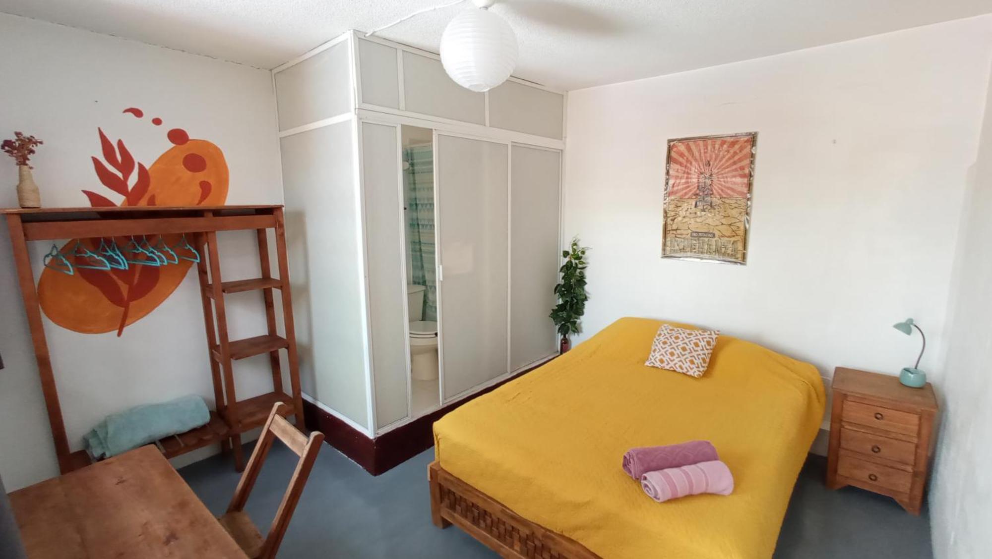 Casa Huipil Hotel San Cristóbal de Las Casas Kültér fotó