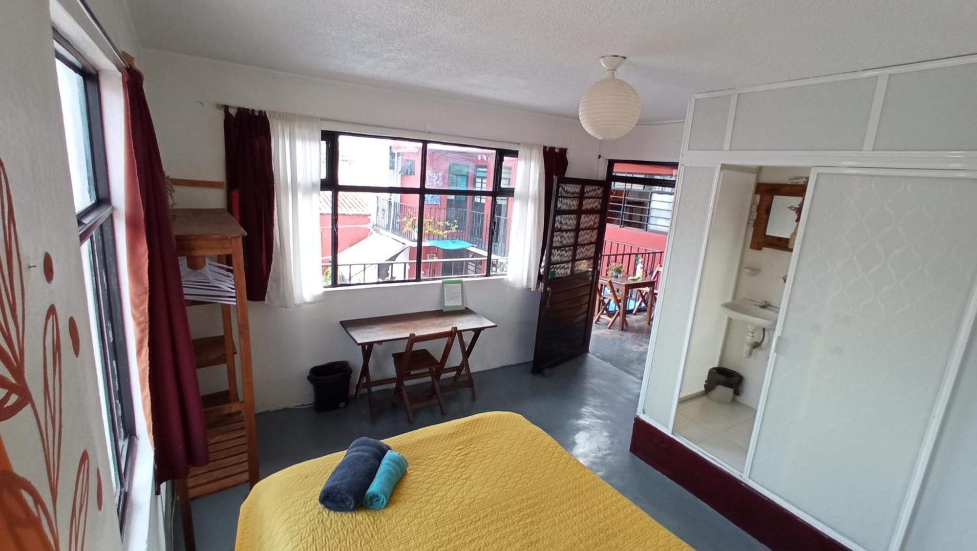 Casa Huipil Hotel San Cristóbal de Las Casas Kültér fotó