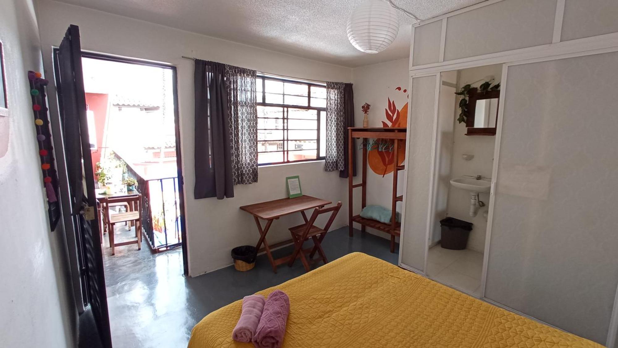 Casa Huipil Hotel San Cristóbal de Las Casas Kültér fotó